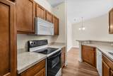 239 Portsmith Dr. - Photo 17