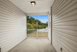 239 Portsmith Dr. - Photo 18
