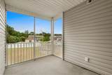 239 Portsmith Dr. - Photo 19