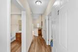 239 Portsmith Dr. - Photo 2