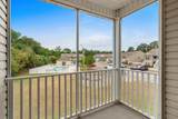 239 Portsmith Dr. - Photo 20