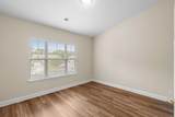 239 Portsmith Dr. - Photo 21