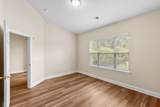 239 Portsmith Dr. - Photo 22