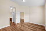 239 Portsmith Dr. - Photo 23