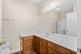 239 Portsmith Dr. - Photo 24