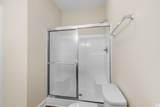 239 Portsmith Dr. - Photo 25
