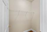 239 Portsmith Dr. - Photo 26