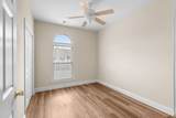 239 Portsmith Dr. - Photo 27