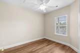 239 Portsmith Dr. - Photo 28