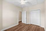 239 Portsmith Dr. - Photo 29