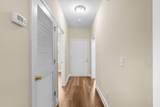 239 Portsmith Dr. - Photo 3