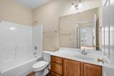 239 Portsmith Dr. - Photo 30