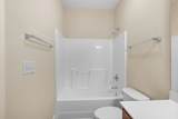239 Portsmith Dr. - Photo 31
