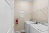 239 Portsmith Dr. - Photo 32