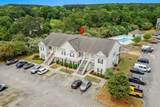 239 Portsmith Dr. - Photo 34