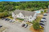 239 Portsmith Dr. - Photo 35
