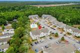 239 Portsmith Dr. - Photo 36