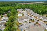 239 Portsmith Dr. - Photo 37