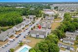 239 Portsmith Dr. - Photo 38