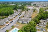 239 Portsmith Dr. - Photo 39