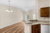 239 Portsmith Dr. - Photo 4