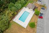 239 Portsmith Dr. - Photo 40