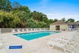 239 Portsmith Dr. - Photo 41