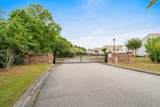 239 Portsmith Dr. - Photo 42