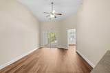 239 Portsmith Dr. - Photo 5