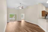 239 Portsmith Dr. - Photo 6