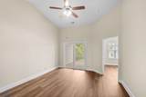 239 Portsmith Dr. - Photo 7
