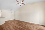 239 Portsmith Dr. - Photo 8