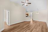 239 Portsmith Dr. - Photo 9
