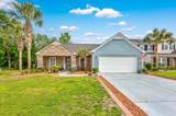 5101 Weatherwood Dr. - Photo 1