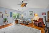 5101 Weatherwood Dr. - Photo 10