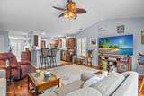 5101 Weatherwood Dr. - Photo 11