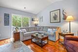 5101 Weatherwood Dr. - Photo 12