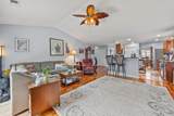 5101 Weatherwood Dr. - Photo 13