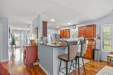 5101 Weatherwood Dr. - Photo 14