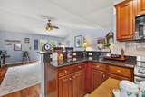 5101 Weatherwood Dr. - Photo 15