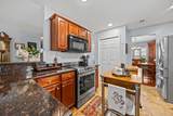 5101 Weatherwood Dr. - Photo 16