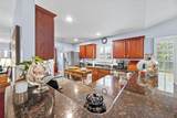 5101 Weatherwood Dr. - Photo 17