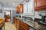 5101 Weatherwood Dr. - Photo 18