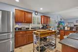 5101 Weatherwood Dr. - Photo 19