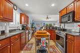 5101 Weatherwood Dr. - Photo 20