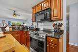 5101 Weatherwood Dr. - Photo 21
