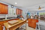 5101 Weatherwood Dr. - Photo 22
