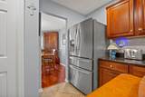 5101 Weatherwood Dr. - Photo 23
