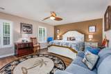 5101 Weatherwood Dr. - Photo 24
