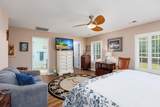 5101 Weatherwood Dr. - Photo 25